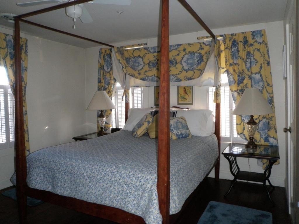 The Tilton Inn الغرفة الصورة