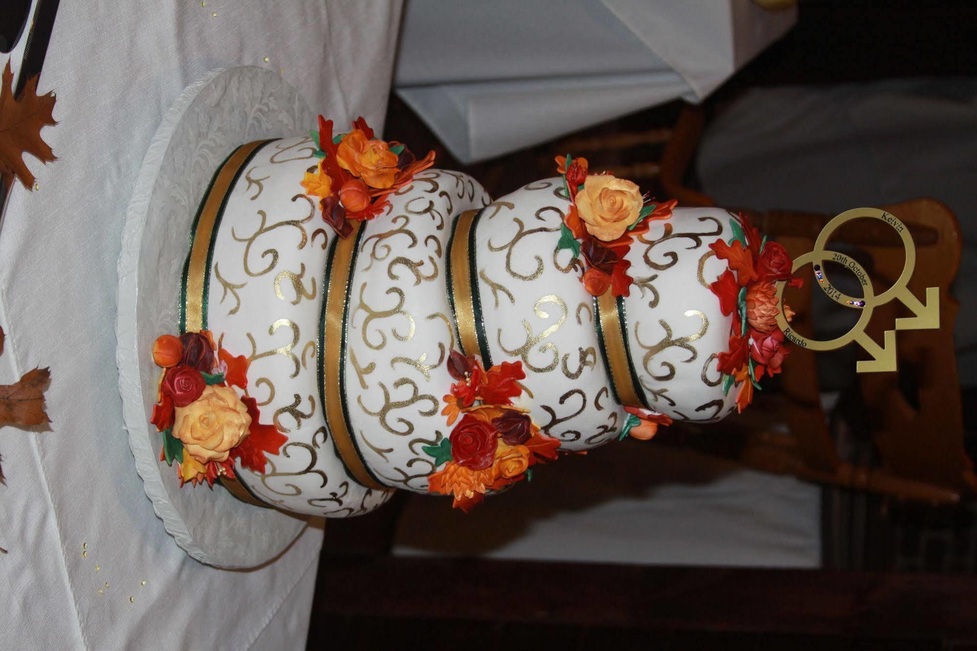 The Tilton Inn المظهر الخارجي الصورة