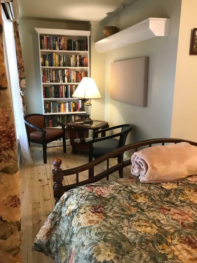 The Tilton Inn المظهر الخارجي الصورة