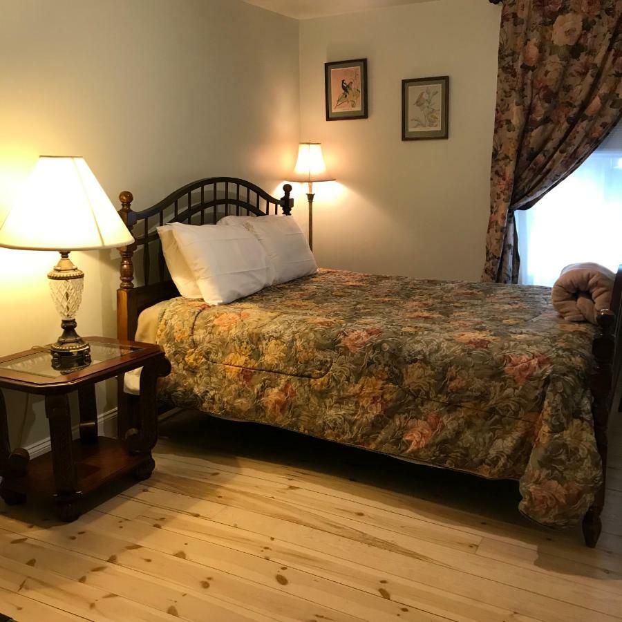 The Tilton Inn المظهر الخارجي الصورة